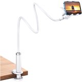 Ugreen Držalo za telefon 90 cm, belo | Shoptok.si