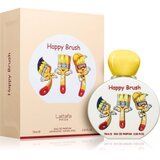 Lattafa Happy Brush for Kids 75ml | Eponuda.com