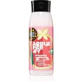 Tutti Frutti Watermelon & Verbena kremasti sapun za tuširanje 400 ml