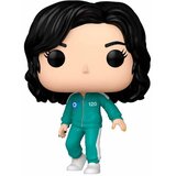 Funko POP! TV: Squid Game S3 - Player 120: Hyun-ju | Eponuda.com