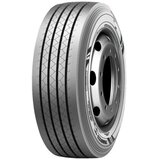Golden Crown 295/60R22.5 AS121 3PMSF S Teretna Vodeća Cene