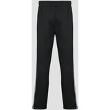 Adidas Hlače Firebird Track Pants Black L | Shoptok.si