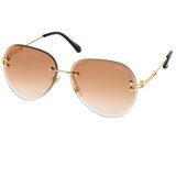 Layoners Bronzed Kiss Cijene