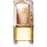 Lattafa Al Nashama 100ml | Eponuda.com