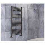 Radijator prima black 60x80 | shoptok.hr