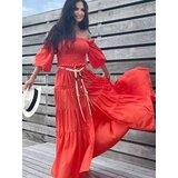 Amore Amore Orange set axp0721. S15 Cijene