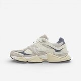 New Balance Modne superge 9060 Moonrock Linen Bela Cene