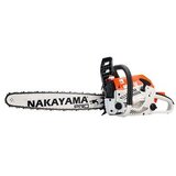 Nakayama Motorna testera - PRO PC5610 | ePonuda.com