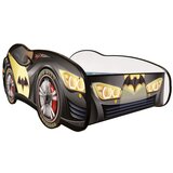  Dečiji krevet 160x80cm (trkacki auto) betcar ( 74025 ) | ePonuda.com