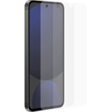 Samsung EF-US721 Zaščita za ekran proti bleščanju 2 kom Cene
