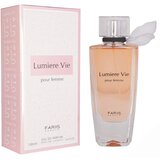 FARIIS Lumiere Vie edp women 100ml | Eponuda.com