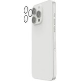 Hama zaštitno staklo kamere Apple 1 kom. 00222796 Cijene