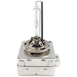 Xenon sijalica D3S 35W 5500K | ePonuda.com