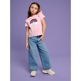 Sinsay Traperice | shoptok.hr