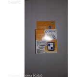 INKJET C4907AE HP MASTER COLOR 940 CY Cijene