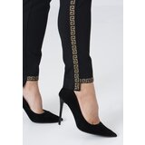 MiR Woman's Pants 260 | Shoptok.si