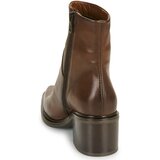 Mjus MERANO Smeđa | shoptok.hr