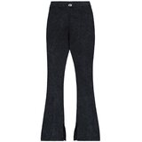 Alpha Industries World Flared pantalone | Eponuda.com