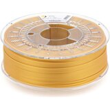 Extrudr PLA Basic Gold - 1,75 mm / 1000 g Cijene