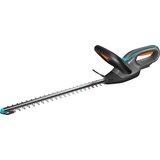 Gardena Akumulatorske škarje za živo mejo EasyCut 45/18V P4A solo - 1 k. | Shoptok.si