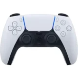 PS5 Gamepad DualSense beli