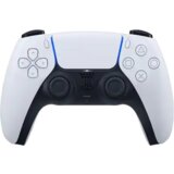 Sony PS5 Dualsense Wireless Controller Preorder Cijene