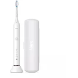 SonicYou Sonic Toothbrush sonična električna zobna ščetka Matte White