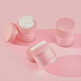 Eggo Zen Defence hidratantna krema za dan i noć 50 ml | shoptok.hr