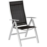 Gardenson Vrtni Set Carrara, 7-Delni | Shoptok.si