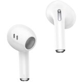 Baseus Brezžične slušalke E8 Type-C 25h Bluetooth5.3, (21015544) | Shoptok.si