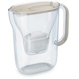 Brita Style Essential+1 Maxtra Pro PP filter jug (sand) | shoptok.hr