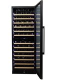 Dunavox vinski hladnjak DX-108.330DMB Grande Line | shoptok.hr