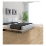 Kronospan Laminat 12mm 30528 K326 Cijene