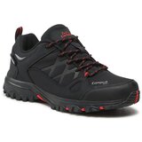 Campus Trekking čevlji | Shoptok.si
