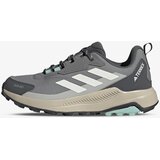 Adidas Patike Terrex Anylander | Eponuda.com