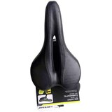  Sedlo Dunlop Bicikl | shoptok.hr
