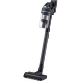 Samsung VS20C9544TB/GE Jet 95 Komplet Stielsauger, rocni sesalnik | Shoptok.si