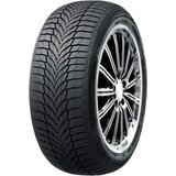  Guma NEXEN Winguard Sport 2 215/50R17 95V XL Winguard Sport 2 NEXEN | Eponuda.ba