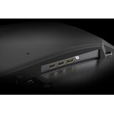 Gigabyte GS27QC EU1 27/VA QHD/165HZ/1ms/DP ukrivljen monitor, (21216904) | Shoptok.si