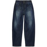 Desigual Kavbojke moder denim Cene