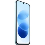 Xiaomi mobitel redmi 17 note dual sim 256GB 6GB sky teal Cijene