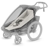 Thule Chariot infant sling - ležaljka za prijevoz dojenčeta | shoptok.hr