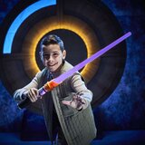  Igračka Mač Hasbro | shoptok.hr