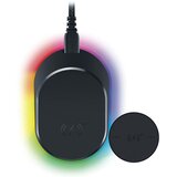 Razer mouse dock V2 pro + wireless charging puck (2026) bundle RZ81-02450100-R3M1 Cene