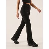 Sinsay Sportske flare leggings Active Slike