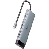 Tp-link Hub TP-LINK UH9120C USB Type-C 9-Port Hub | Eponuda.com