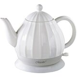 Maestro Grelnik vode MR-070, 1,2 l, 1200 W, bela keramika, (5000119467) | Shoptok.si