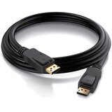 Ewent Smart Card reader EW1055 USB 2.0 Type C