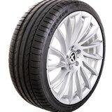 Tomason Sport Race ( 195/45 R17 85W XL ) letna pnevmatika | Shoptok.si