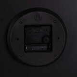  Stenska ura ø 70 cm Antiques – | Shoptok.si